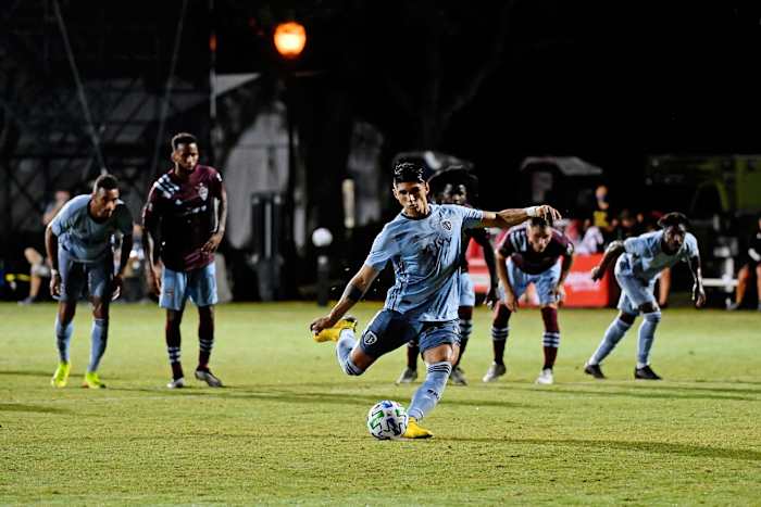 Image placeholder title